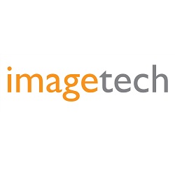 [ImageTech Sign Shop] Letter Signage, Room Signage, Store Signage, Neon Signs & Window Decals 간판 샵