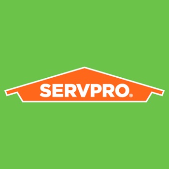 SERVPRO of South Palm Beach