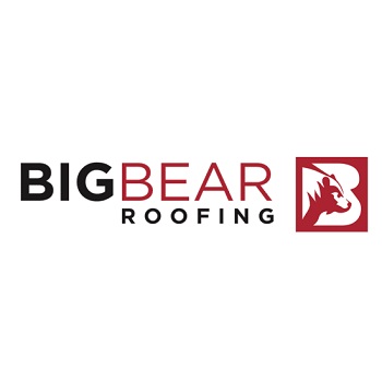 Big Bear Roofing
