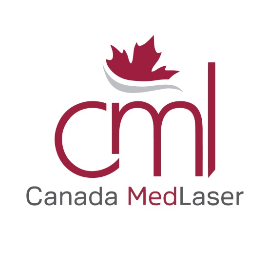 Canada MedLaser