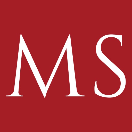 Morrow & Sheppard LLP