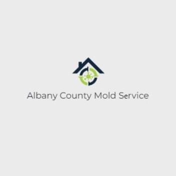 Albany County Mold Sеrvice