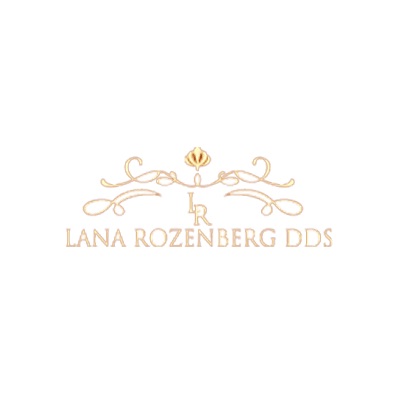 Rozenberg Dental NYC