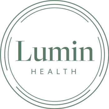 Lumin Health