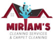miriamscleaningse