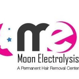 MOON ELECTROLYSIS