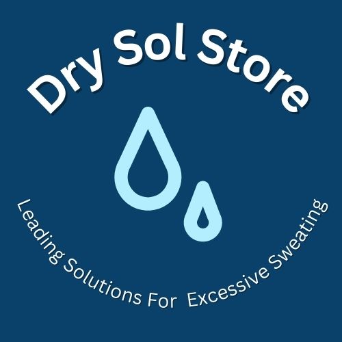 Dry Sol Store