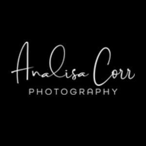 Analisa Corr Photography 