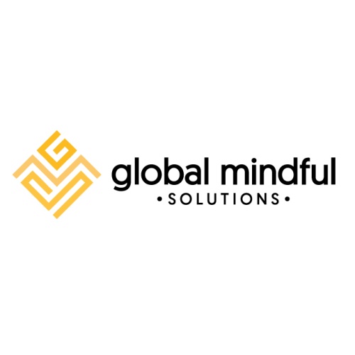 Global Mindful Solutions
