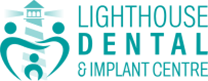 Lighthouse Dental & Implant Center