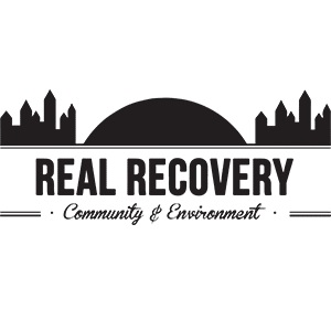 Real Recovery Sober Living Brandon