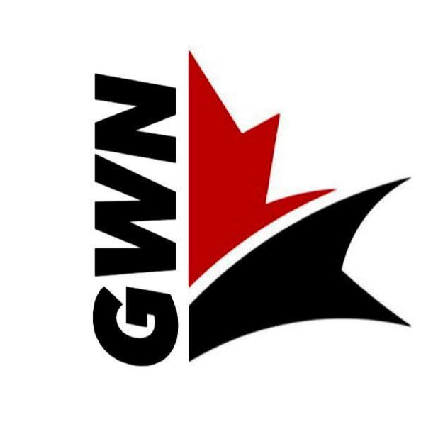 Fast Appliance Repair Pro