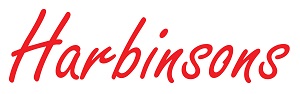 Harbinsons Property Management