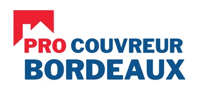 PCB Couverture