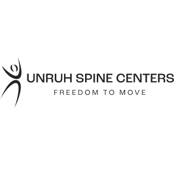Unruh Spine Centers