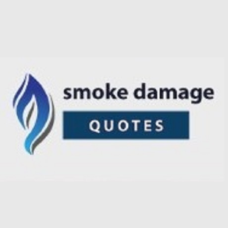 Red Mountain Smoke Damage Experts