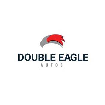 Double Eagle Autos