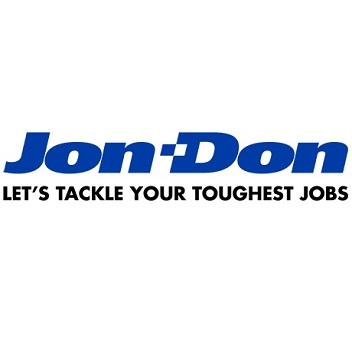 Jon-Don Seattle