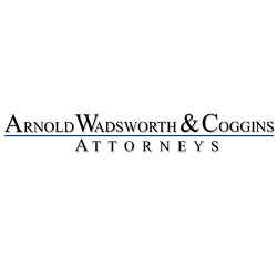 Arnold, Wadsworth & Coggins Attorneys