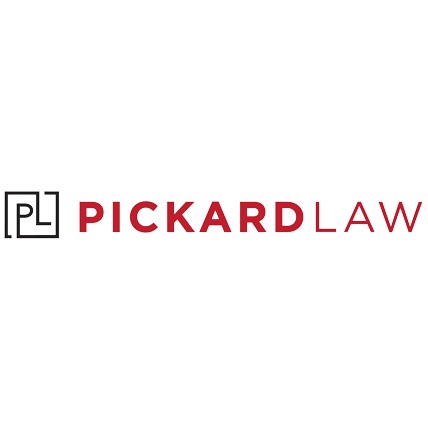 Pickard Law, P.C.
