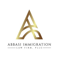Abbasi Immigration Law Firm