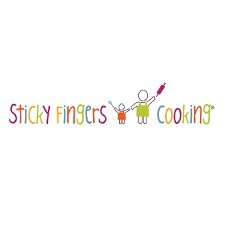Sticky Fingers Cooking (Main Administrative Office)