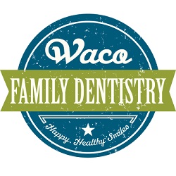 Waco Family Dentistry