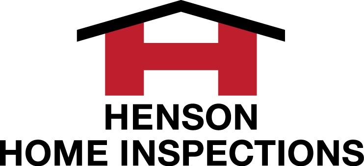Henson Home Inspections PLC