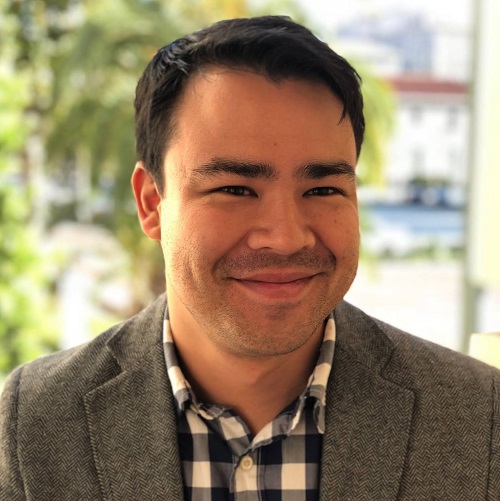 Mixed Roots Psychotherapy Inc