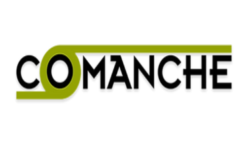 Bicester Caravan, Folding Camper and Trailer Centre