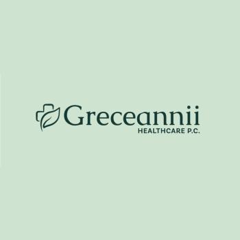 Greceannii Healthcare P. C.