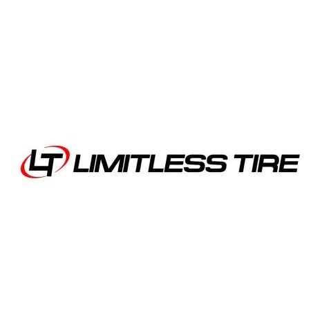 Limitless Tire