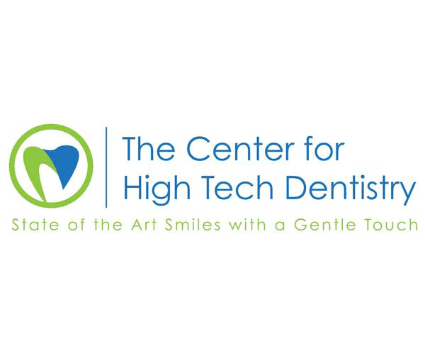 The Center for High Tech Dentistry