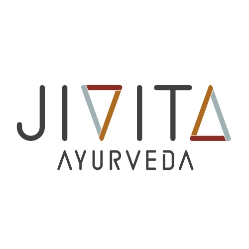 Jivita Ayurveda