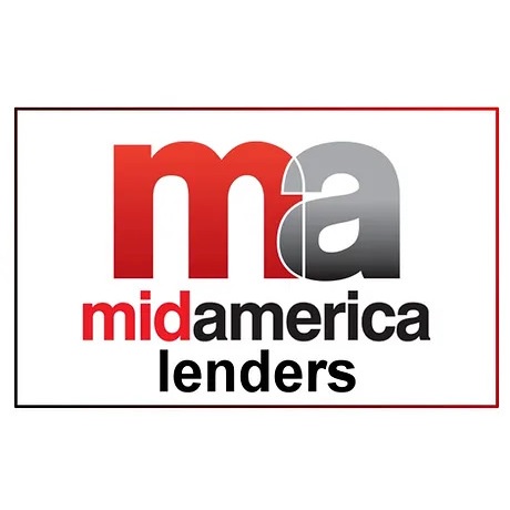 Midamerica Lenders & Co Piotr Darski - Mortgage Lenders | Home Mortgage