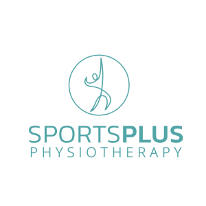 SportsPlus Physiotherapy