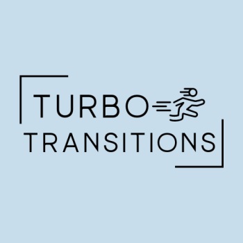 Turbo Transitions