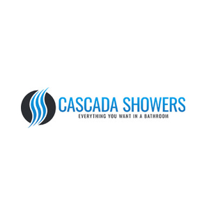 cascada_showers cascada_showers