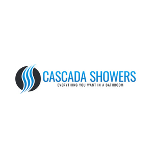 Cascada Shower
