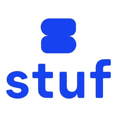 Stuf Storage - Pioneer Square Seattle