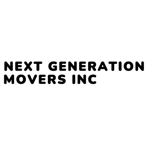 Next Generation Movers