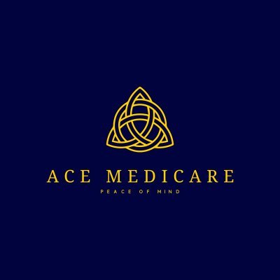 acemedicarein