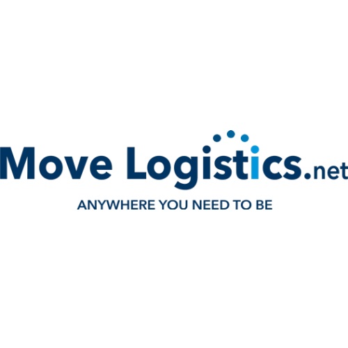 Move Logistics Inc.