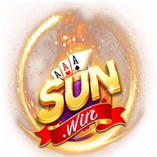 sunwin4com sunwin4com