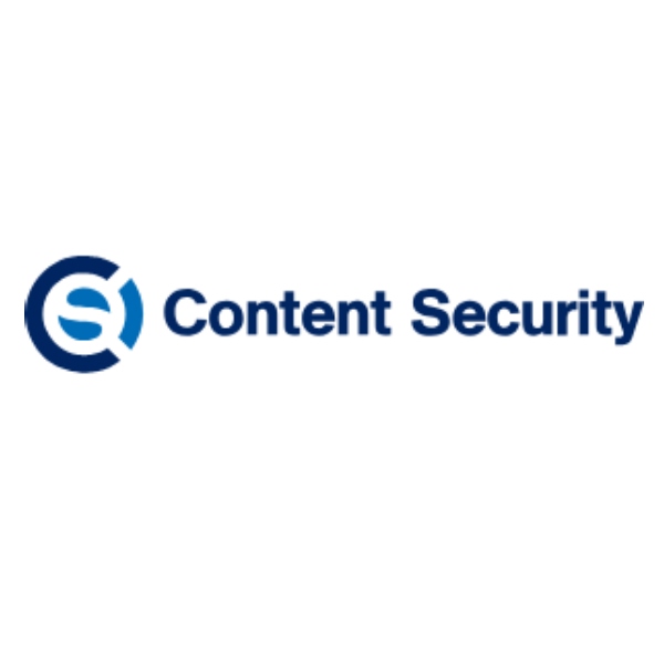 Content Security