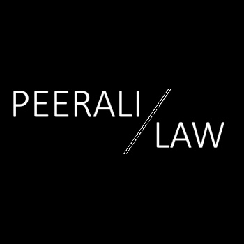 Peerali Law