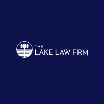 The Lake Law Firm, LLC