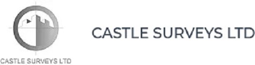 Castle Surveys Ltd