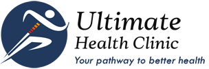 Ultimate Health Clinic