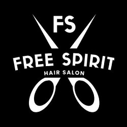 Free Spirit Hair Salon
